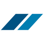 GKS Gerloff Speditions GmbH logo