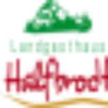 Landgasthaus Halfbrodt logo