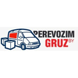 perevozimgruz