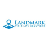 Landmark Visibility Solutions