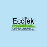 Ecotek Outdoor Lighting