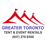 Toronto Tent Event