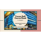 Trevoc Sector 56 Gurgaon