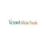 Victoria Whole Foods