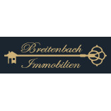 Breitenbach-Immobilien logo