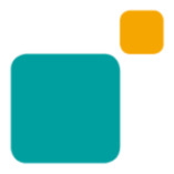 Neubrandenburger Stadtwerke (Kundenbüro) logo