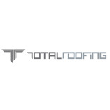 Total Roofing