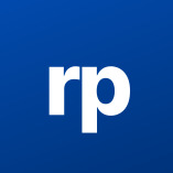 RoadPartner