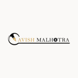 Avish Malhotra