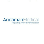 ANDAMAN MEDICAL PTE LTD