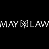 May Law, LLP