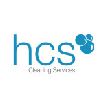 HCS Cleaning Services Limited