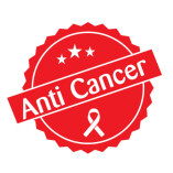 Anti-Cancer Pharmaceuticals