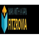 Man With a Van Fitzrovia