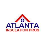 Atlanta Insulation Pros