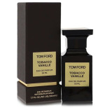 Tom Ford Tobacco Vanille Cologne