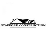 Stafford Construction