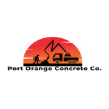 Port Orange Concrete Co