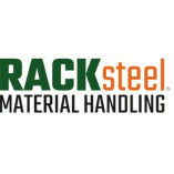 RACKsteel Forklift Sales & Service
