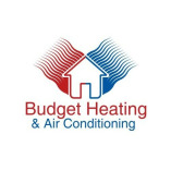 Budget Heating & Air Conditioning