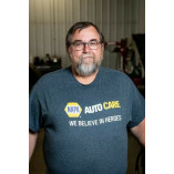 Duggans Auto Service Center