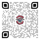 75 Towing and Recovery