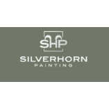 Silverhorn Painting