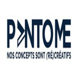 Pantome