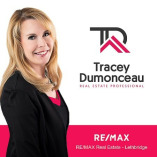 Tracey Dumonceau Real Estate