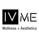 IVme Wellness + Aesthetics