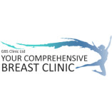 GBS Clinic Ltd - Your Comprehensive Breast Clinic