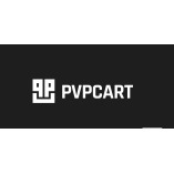 PVP cart