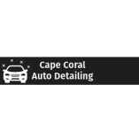 Cape Coral Auto Detailing