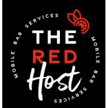 Bar Hire - The Red Host UK