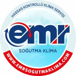 emrsogutmaklima