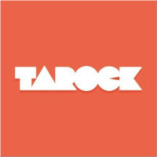 TarockApp