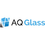 AQ Glass