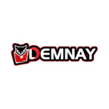 Demnay TV - nodeathtax.org