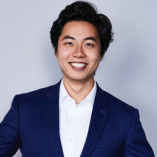 Jason Wang Commercial Barrister