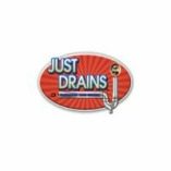 Just Drains