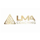 LMA Coaching
