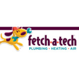 Fetch-A-Tech