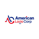 American Logo Corp