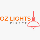 Oz Lights Direct