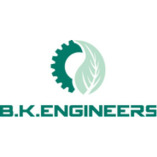 B.K. Engineers