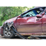 SR Drivers Insurance Solutions of Little Rock