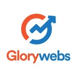 Glorywebs Creatives Pvt. Ltd.