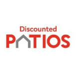 Discounted Patios