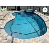 C Buss Enterprises | Commercial swimming pool specialists