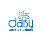 Daisy Care Solutions